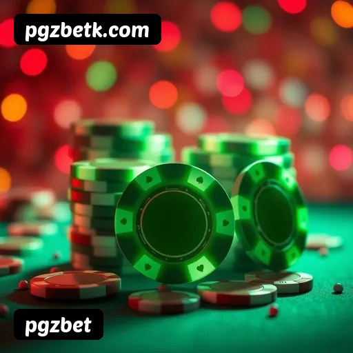 Vantagens exclusivas pgzbet para jogadores brasileiros - São Paulo, Rio, BH