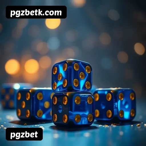 Requisitos do APK da pgzbet para Android