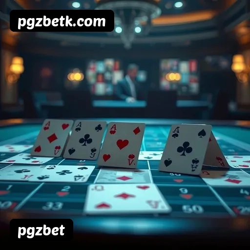 Comparação APP mobile vs versão web da pgzbet