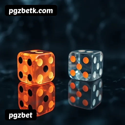 pgzbet bônus R$5.000 + 500 giros - Rollover 35x, prazo 30 dias, 38% taxa conversão