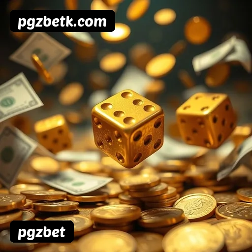 Loterias online disponíveis na pgzbet