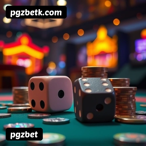 pgzbet APP mobile iOS Android - 187 mil downloads São Paulo Rio BH