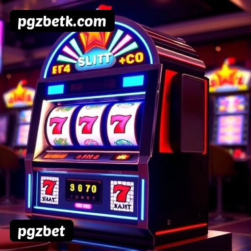pgzbet PIX instantâneo Brasil - Depósito e saque em minutos 24/7