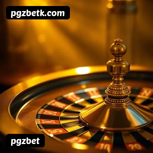 Tabela RTP verificado dos top 15 jogos mais populares pgzbet - Gates of Olympus, Fortune Tiger, Aviator