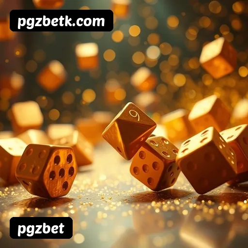 pgzbet segurança SSL 256-bit - Licença Curaçao, eCOGRA, GLI certificado