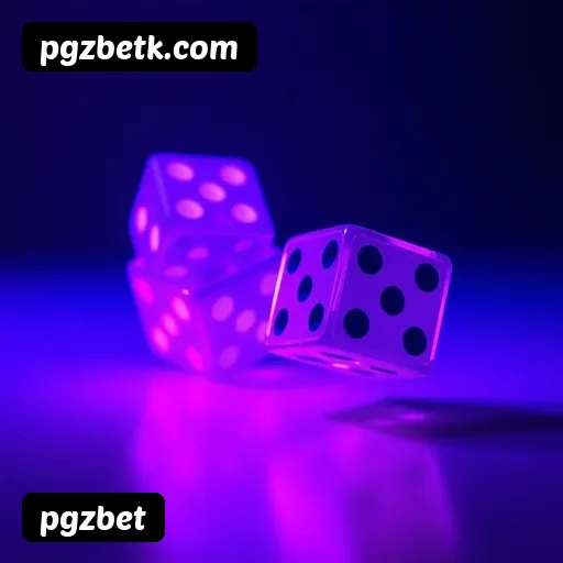 Principais provedores de slots da pgzbet - NetEnt, Pragmatic Play, Play'n GO