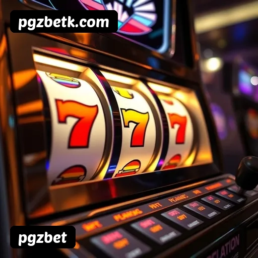 Estatísticas pgzbet 2025–2026 - 120 mil jogadores ativos, R$72.5M pagos, RTP 96.52%