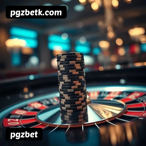 pgzbet suporte 24/7 português Brasil - 47 atendentes brasileiros chat ao vivo