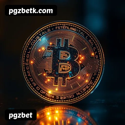 6 vantagens exclusivas do programa VIP da pgzbet