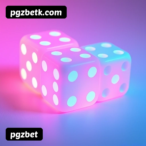 Níveis do programa VIP da pgzbet